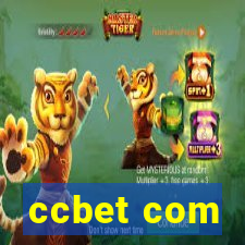 ccbet com